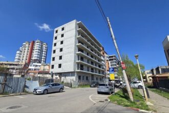 foto businessmanul george secarea pastila amara la curtea suprema pentru blocul din strada belvedere vezi aici decizia judecatorilor pentru partenerul de afaceri al lui radu mazare 69ec251dd3a7a