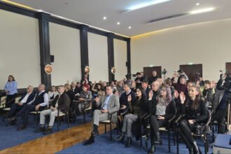 foto decizii de ultima ora ala cjc privind infrastructura sanatatea si serviciile sociale pnl constanta anunta proiectele edilitare din crucea baneasa si independenta 69cfe58974f2b