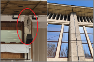 foto horia constantinescu a decis interzicerea accesului spectatorilor in sala sporturilor din constanta vezi aici detalii 69e27d98df582