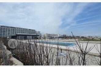 foto soarta piscinei exterioare de pe plaja caelia din mamaia estimata la 8 milioane de euro s ar putea decide astazi investitorul a cerut urgentarea procesului 69f2c00f45cad