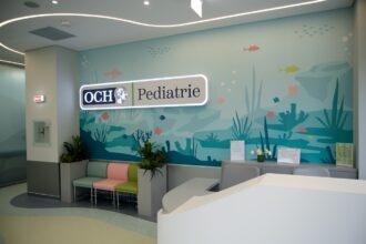 foto video ovidius clinical hospital deschide och pediatrie policlinica dedicata copiilor cu program nonstop 69d35b630cb95