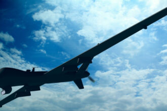 franta a testat cu succes tiruri de rachete de pe o drona mq 9 reaper impotriva altor drone folosind munitie antitanc 69d650214856a