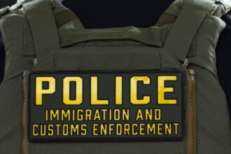 franta cere eliberarea femeii de 86 de ani vaduva unui veteran american retinuta de ice in statele unite 69e095e012ead