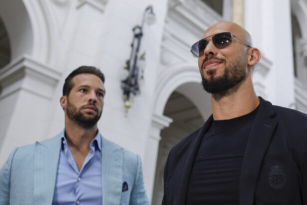 fratii tate scapa de controlul judiciar cheltuielile de judecata suportate de statul roman 69d3f71714425