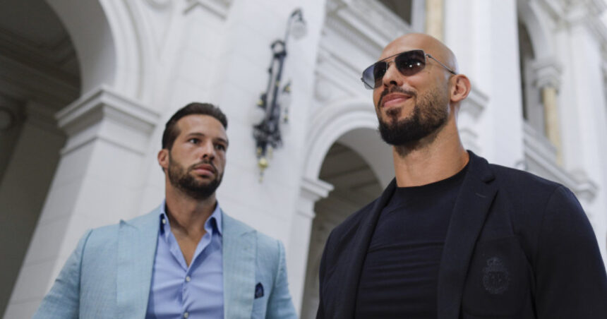 fratii tate scapa de controlul judiciar cheltuielile de judecata suportate de statul roman 69d3f71714425