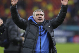 frf gheorghe hagi si edi iordanescu pe lista propunerilor pentru postul de selectioner dupa despartirea de mircea lucescu 69cfbd673782f