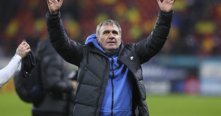 frf gheorghe hagi si edi iordanescu pe lista propunerilor pentru postul de selectioner dupa despartirea de mircea lucescu 69cfbd673782f
