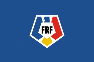 frf gheorghe hagi si edi iordanescu principalii favoriti pentru postul de selectioner 69cfb0bde6574