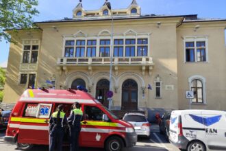 gabriel matyas pistolarul de la filicori condamnat cu executare iata pentru ce decizia nu este definitiva 69f0636d02c14