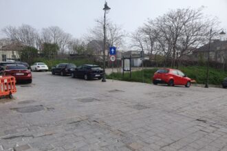 galerie foto casa ocupata ilegal in piata ovidiu o femeie ar fi fost agresata de persoanele care locuiesc acolo 69d4dd1ee5e95
