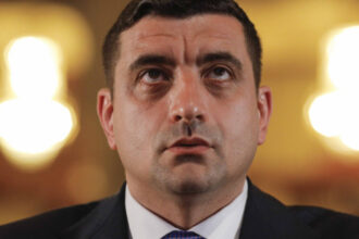 george simion anunta doua proiecte de lege privind companiile de stat nu avem nicio problema cu listarea ci cu instrainarea 69e62939ad12c