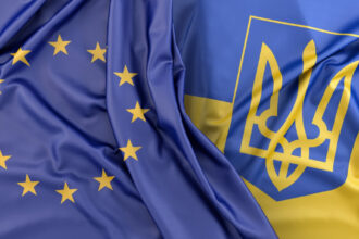 germania si franta iau in considerare o aderare simbolica a ucrainei la ue zelenski nu ar fi de acord ce argument aduce in discutie 69e714df46689