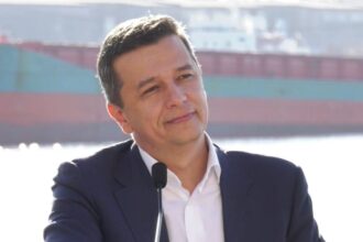 grindeanu nu tine de scaun si ar putea sa si depuna demisia sustine lia olguta vasilescu 69e89a0e14157