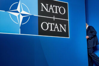 grupul secret bilderberg s a reunit la washington intr un moment de criza si incertitudine pentru nato 69df24ced790d