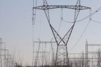 guvern avize de racordare pentru 80 000 mw in energie de aproape zece ori consumul actual al romaniei 69ec7367e0be5
