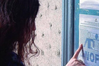 guvernul a aprobat modernizarea anofm servicii digitale si echipe mobile pentru integrarea pe piata muncii 69e0c9789e3c4