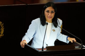 guvernul si opozitia din venezuela ar putea colabora pentru a proteja activele americane 69d4aa411dde3