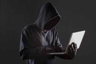 hackerii din rusia ar fi compromis peste 60 de conturi de email ale fortelor aeriene romane 69df5f9bce084