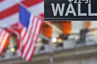 halucinatii generate de ia descoperite intr un dosar al unei renumite firme de avocatura de pe wall street 69eef6c248e6a