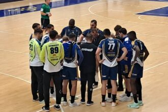 handbalistii de la csm constanta se dueleaza sambata cu ahc potaissa turda in sala sporturilor 69cfc1b36d3f4
