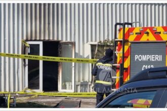 iata care este starea barbatului ranit in incendiul din cartierul henri coanda 69e1f48377a6e