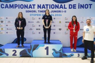 in top csm constanta este cel mai puternic club din inotul romanesc 69f3a08c79293