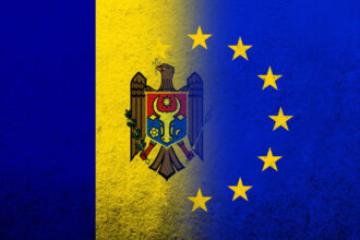 inalt oficial al ue moldova ocupa un loc mai bun fata de ucraina in ceea ce priveste ritmul reformelor pentru admiterea in uniune 69e757b9a87e8