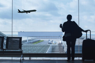 incident neobisnuit in franta un avion care zbura spre marrakech a decolat fara cei 192 de pasageri care au fost motivele 69e5b8ac5cbb5