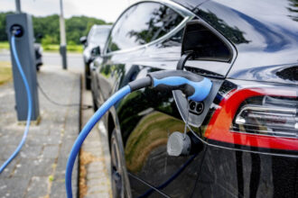 inmatricularile de masini electrice au crescut puternic in germania pe fondul crizei carburantilor 69d50cb1cd24e