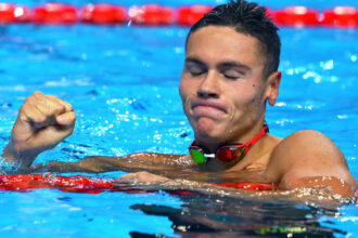inot david popovici a castigat un nou titlu national la 100 m liber 69ee436337a1b