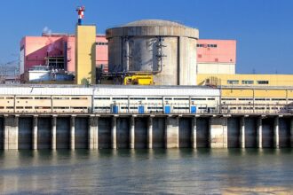investigatie a comisiei europene in legatura cu ajutorul de stat acordat de romania pentru a sprijini retehnologizarea reactorului 1 al cne cernavoda 69e119b09d59e