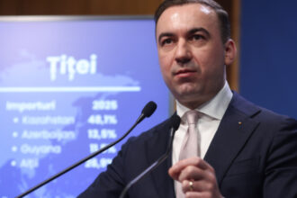 investitii de 35 miliarde de euro in energie si gaze au fost negociate la washington anunta bogdan ivan 69e34709b0421