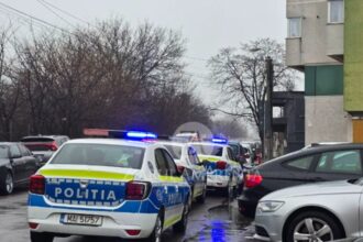 ipj constanta adolescentele de 14 si 15 ani date disparute de familie seara trecuta se ascundeau pentru a nu reveni acasa 69d4ec1d784fd