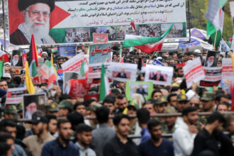 iran executa un barbat acuzat de legaturi cu mossad dupa protestele din ianuarie 69eca11fce4ba