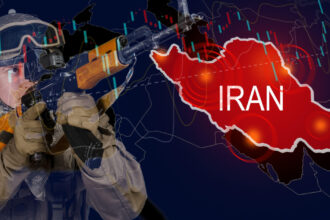 iranul ameninta ca va raspunde blocadei americane asupra porturilor sale pe care o califica drept piraterie 69ece06017d36