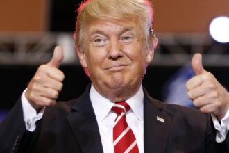 iranul i ar fi transmis lui trump ca se afla in stare de colaps in timp ce negocierile de pace sunt blocate 69f1c77aa2c59