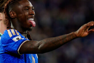 italia nu si a pierdut speranta de a fi prezenta la cm 2026 desi a pierdut barajul miracolul prin care azzurri ar merge mai departe 69de7c0501588