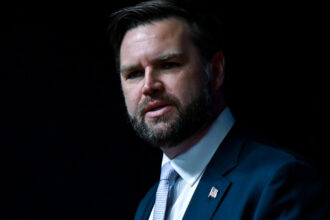 jd vance a discutat cu intermediari din pakistan despre razboiul impotriva iranului reuters 69cd4369f12cc