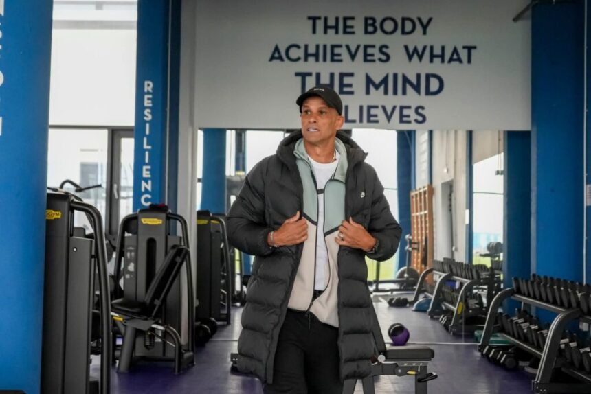 jucatorii de la farul incurajati de rivaldo inaintea duelului cu unirea slobozia 69cff2e2e31c8