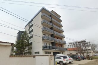 judecatorii anuleaza definitiv supraetajarea unui imobil din zona costiera din navodari vezi aici a cui este investitia 69d46d96cc267