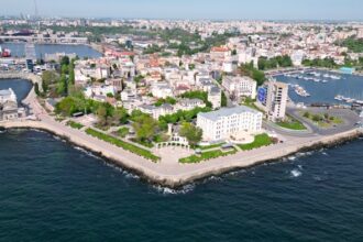 judecatorii nu se pot decide daca 13 terenuri din dosarul retrocedarilor schimba sau nu proprietarul verdictul amanat de cinci ori 69d710a58e2e3
