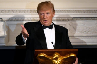 justitia americana permite temporar continuarea lucrarilor la sala de bal de la casa alba 69db3adf80c10