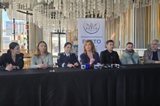 live foto video detalii de ultim moment despre deschiderea sezonului litoral 2026 ce anunta omd mamaia constanta si patronatele din turism despre oaspetii asteptati in weekendul de 1 mai 69f07fa6e104b