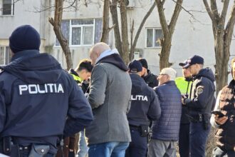locuitorii din zona abator care au reclamat proiectul cambela prod obligati sa achite cheltuieli de judecata uriase 69eb7807c5961