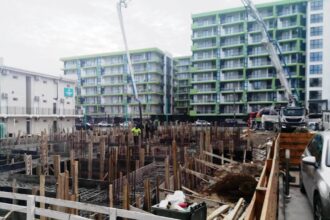 lovitura pentru preotul investitor andrei salomia din navodari tribunalul a anulat autorizatia pentru blocul de sapte etaje din mamaia nord 69ceee5f0a82e