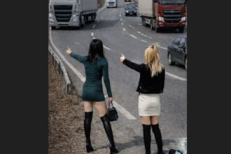 lovitura pentru proxenetii din mangalia 24 de persoane au fost trimise in judecata pentru exploatarea unor tinere in occident 69ea29db15d0f