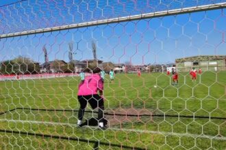lupta in trei pentru titlul de campioana judeteana dupa etapa de sambata din liga a iv a 69ecd0ac94856