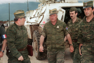 macelarul din bosnia a suferit un avc fiul lui ratko mladic situatia este foarte grava 69e0a7779daff