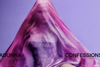 madonna va lansa un nou album dupa sapte ani de la ultimul disc confessions on a dance floor part ii apare in iulie 69e3b04de9f88