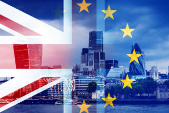 mai mult de jumatate dintre britanici sustin revenirea in ue la 10 ani de la referendumul pentru brexit sondaj 69e2626fed40e